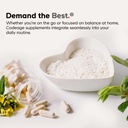 codeage-multi-collagen-colostrum-powder--6.jpg