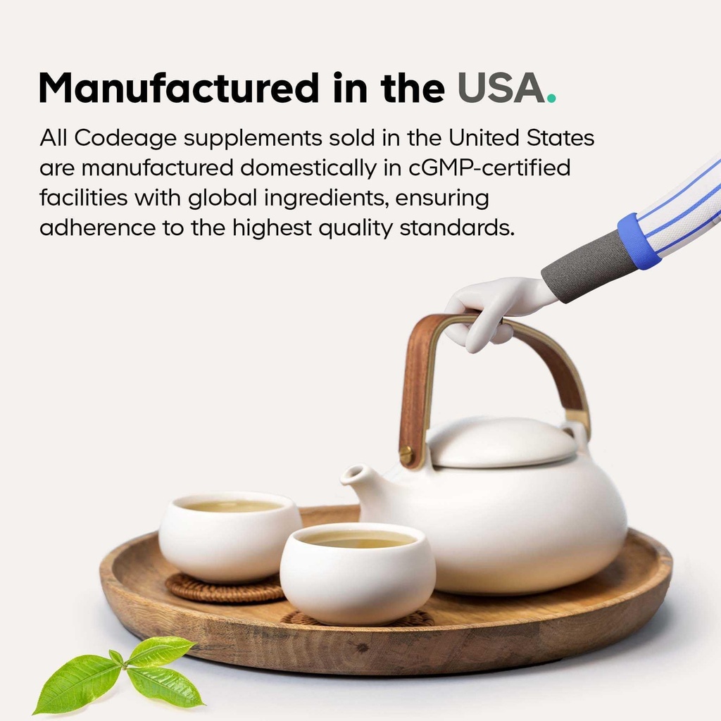 codeage-multi-collagen-colostrum-powder--3.jpg