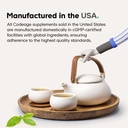 codeage-multi-collagen-colostrum-powder--3.jpg