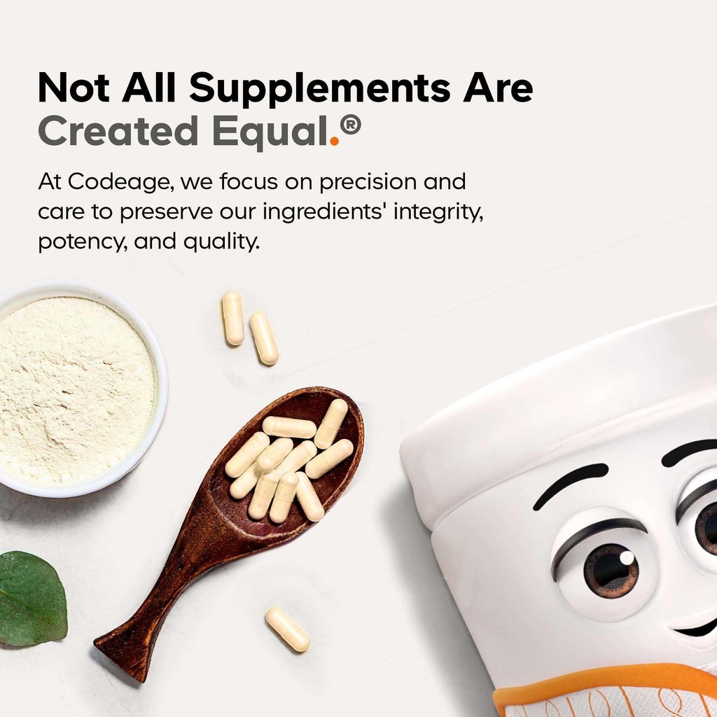 codeage-multi-collagen-colostrum-powder--5.jpg