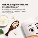 codeage-multi-collagen-colostrum-powder--5.jpg