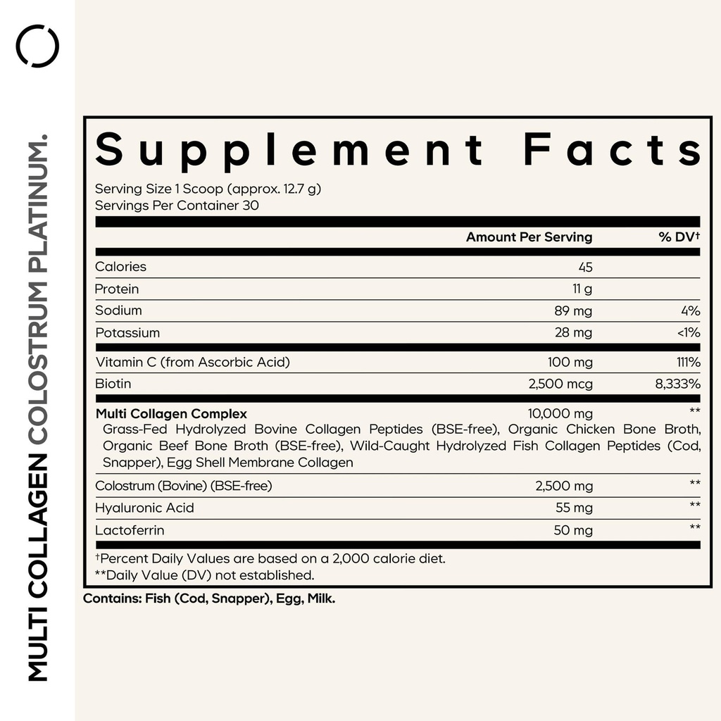 codeage-multi-collagen-colostrum-powder--2.jpg