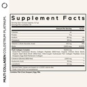 codeage-multi-collagen-colostrum-powder--2.jpg