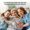 intentionally-bare-colostrum-and-collage-5.jpg