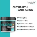 intentionally-bare-colostrum-and-collage-2.jpg