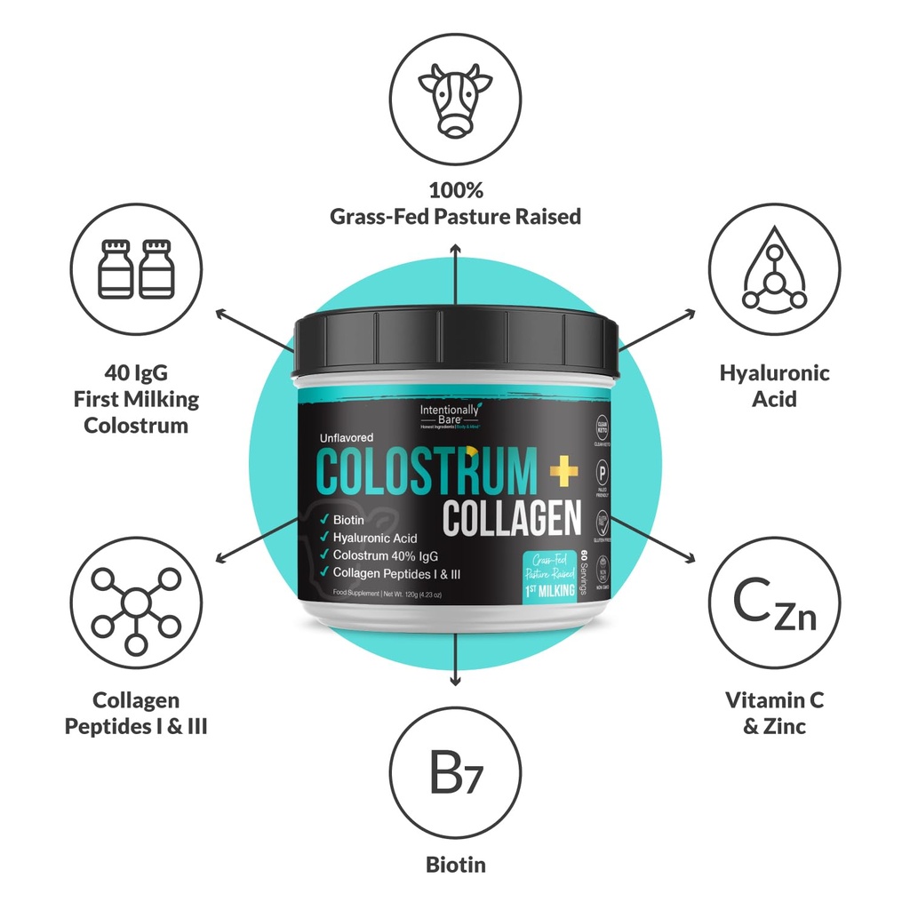 intentionally-bare-colostrum-and-collage-4.jpg