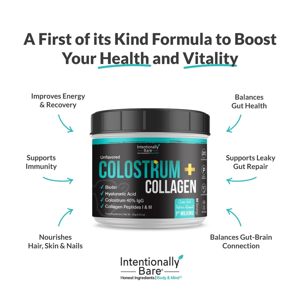 intentionally-bare-colostrum-and-collage-3.jpg
