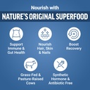 force-factor-awesome-colostrum-support-g-2.jpg