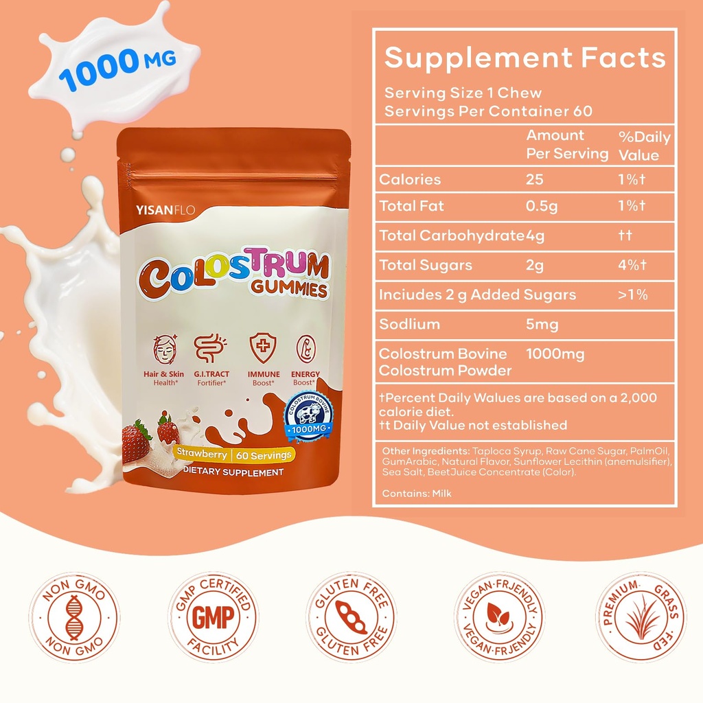 60-servings-colostrum-gummies-delicious--2.jpg