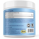 wonder-paws-premium-grass-fed-colostrum--2.jpg