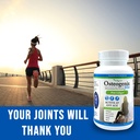 wellgenix-osteogenix-advanced-joint-flex-6.jpg