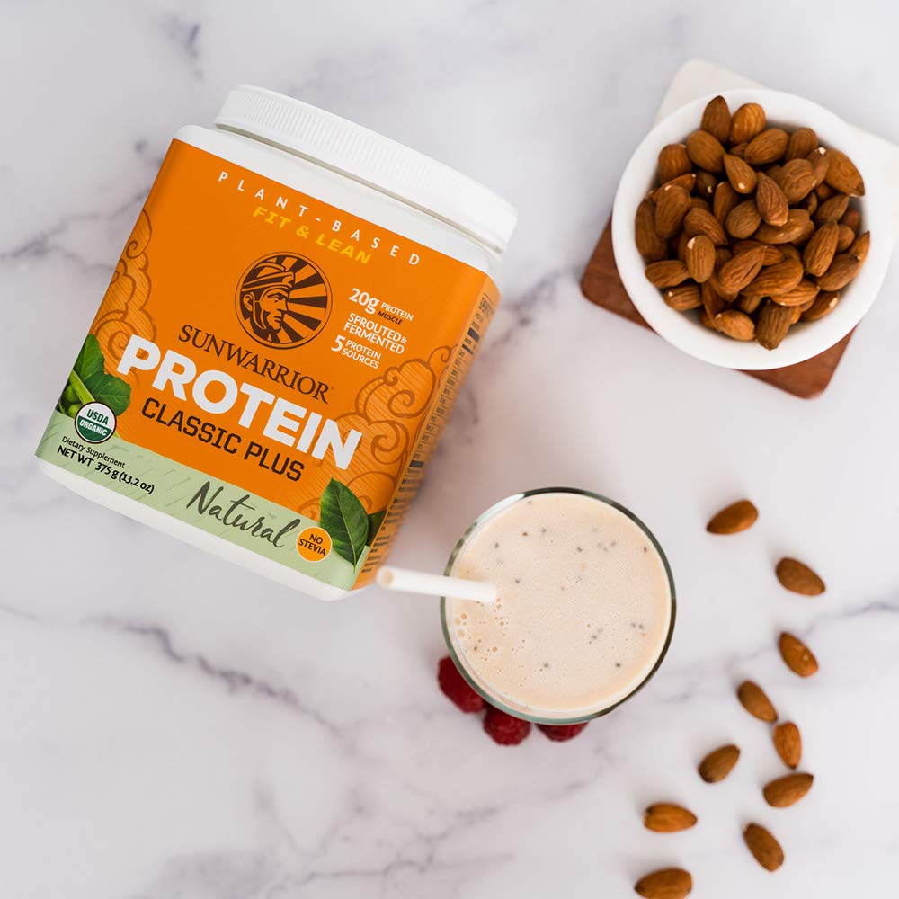 clean-vegan-protein-powder-unflavored-or-5.jpg