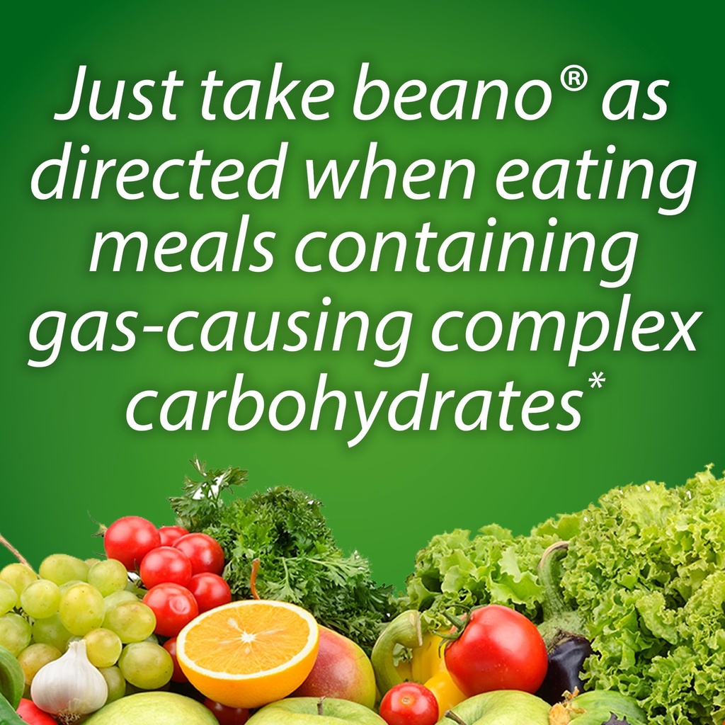beano-food-enzyme-dietary-supplement-30--6.jpg