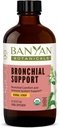 Banyan Botanicals Bronchial Support 