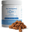 Omega Multifunctional for Dogs 