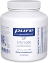 Pure Encapsulations SP Ultimate 