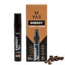 VAE energetický sprej (Mocha)