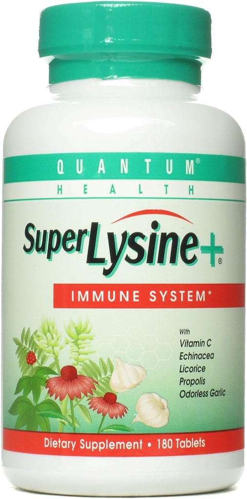 Super Lyzín+ 180 T , balenie po 12