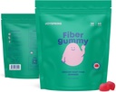 JoySpring Kids Fiber Gummies for C conforce 