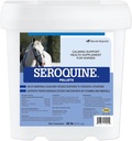 Sérochin Pellets 