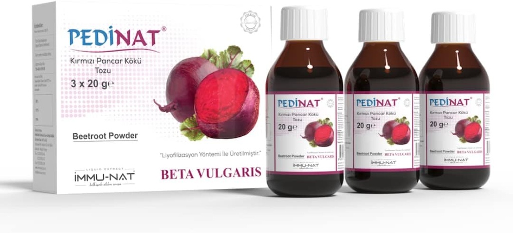 Posilnenie oxidu dusnatého Supplement (60 porcií) Červená repa koreňová šťava prášok extrakt non-GMO Superfood