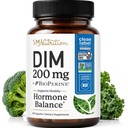 DIM doplnok 200 mg 