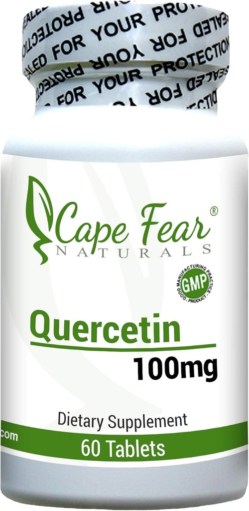 Quercetin
