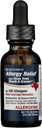 PROGENA - Alergena Texas stromy - Alergy Relief kvapky (1 Fl Ounce)