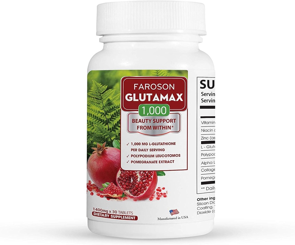 Glutamax 