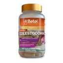 Betel Natural Colestomax kapsuly Zdravé hladiny cholesterolu - 90 kapsúl