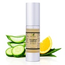 Plant Stem cell Eye Serum Complex 