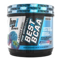 BPI Sports Najlepšie BCAA - BCAA Powder - Rozvetvený reťazec Amino Acids - Svalové zotavenie - Syntéza proteínu svalov - Zlepšenie výkonu 