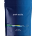 ProHealth D-Ribose (300 Grams) pomáha obnoviť + Trvalá energia 