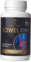 Bowel Zone-Podpory Hnutie bowel