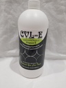 CVL-E Quart 32 FL Oz (séria z 1)