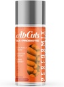 PERFORMIX - AbCuts CLA + Probiotiká - Fitness ciele - Podporuje Lean Muscle Rast a zdravie Gut - Energia a vytrvalosť - Tráviace zdravie Wellness - Ženy a muži - 100 mäkké gély