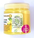 Svalové Pomade s harmančekom a Ocote Pine extrakty 140grs.