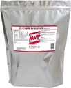 MVP D-Carb Balance (10lb) podporuje glukózový metabolizmus +vitamíny a probiotiká...