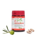 Organické Olive Leaf Extract Kapsule Olivie Force / Rich 