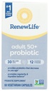 Probiotické 30B UF