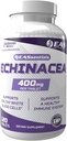 EAS Experimentálne a aplikované vedy Echinacea 400mg 