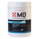 Purina® SystemiqTM Probiotic Horse Supplement 2 libry (2 LB)