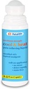 A+Health Cool & Heat Pain Relieving Liquid, Mentol 16%, Maximálna sila, Roll On, Made in USA, 2.5 fl Ounces (CoolHeat)