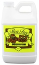 Flea-free Pure Organic Food Supplement and Natural Pet Products , 64 Ounce