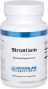 Douglas Laboratories Stroncium 