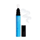 belif Aqua Bomb Cooling Eye Gel - kofeín a kyselina hyalurónová pre opuchy a hydratáciu, niacínamid a vitamín C pre tmavé kruhy, adenozín a kolagén pre zhlukovanie a spevňovanie, kórejská starostlivosť o pokožku