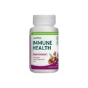 Univera Super Immune: Premium Herbal Formula for Immune Health - Reishi Mushroom, Astragalus, Schisandra & Eleuthero Extract - 90 tabliet