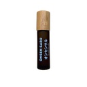 IPPINKA MCT olej s japonskou Matsu Pine a Cedar Wood Vôňa - Roll-on kože vôňa - 10ml