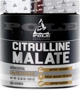 Citrulínová malate 150