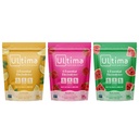 Ultima Replenisher Elektrolyte Powder Drink Mix Bundle 